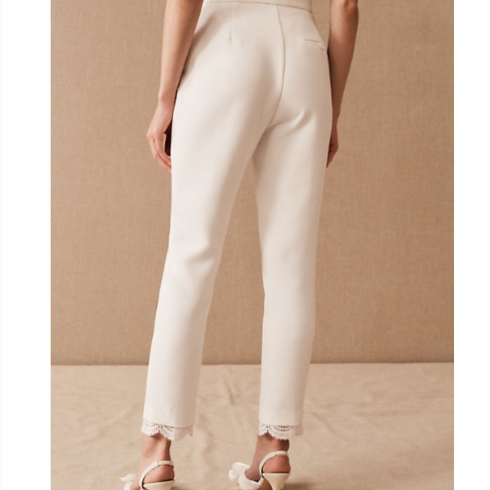 BHLDN Elliatt Honeymoon Pant